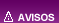Acceso a avisos del sitio web