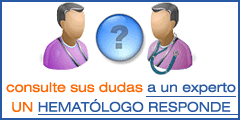 Consulta con un experto hemat&oacute;logo