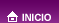 P�gina de Inicio