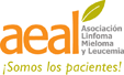 Logotipo de la AEAL