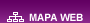 Mapa Web