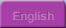 Acceso a ingl�s desactivado
