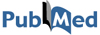 Logo PUBMED