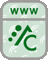Sello de certificaci��n de la Agencia de Calidad Sanitaria de Andaluc��a.