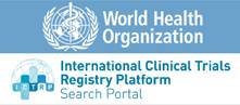 International clinical trials