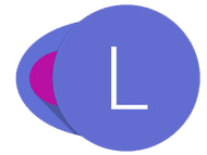 L Linfomas