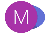 M mielomas