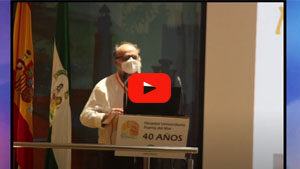 Videos del Encuentro en Familia para pacientes de Mieloma Múltiple
